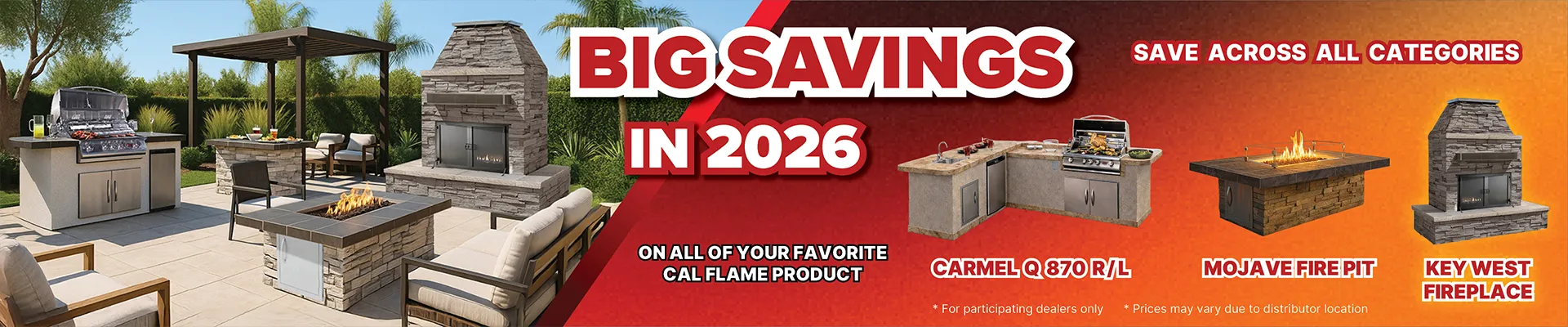 Calspas hot tub being used in a family setting - Hamilton