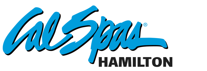 Calspas logo - Hamilton